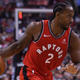 Illustration for article titled Oh Yeah, Duh, Kawhi Leonard Is Still The Shit